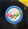 KANO/S.T.