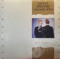 EURYTHMICS/SWEET DREAMS (ARE MADE OF THIS)