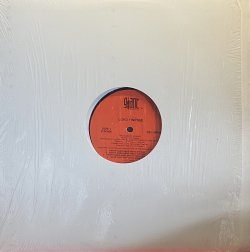 画像1: LORD FINESSE/PARTY OVER HERE