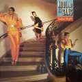KOOL & THE GANG/LADIES NIGHT