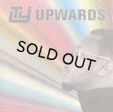 TY/UPWARDS