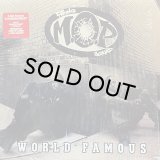 M.O.P./WORLD FAMOUS