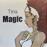 TINA/MAGIC
