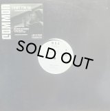 COMMON/FUNKY FOR YOU