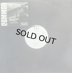 画像1: COMMON/FUNKY FOR YOU