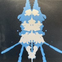 HEY COLOSSUS/DOT(.) / KITTENS/DOT(.) 