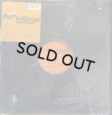 SLUM VILLAGE/DISCO