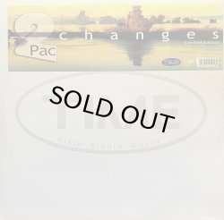 画像1: 2PAC/CHANGES