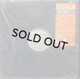 USHER/YEAH!