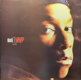 BIG L/MVP