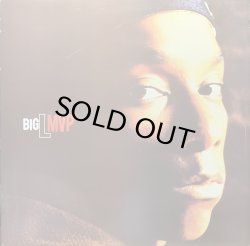 画像1: BIG L/MVP