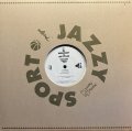 BUDAMUNKY & JOE STYLES/BUDASTYLES CLASSICS VOL.1