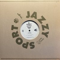 BUDAMUNKY & JOE STYLES/BUDASTYLES CLASSICS VOL.1