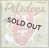 SLEEPING DOGS & NEHCETEP/PETEDOGS