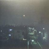 CHEE SHIMIZU + MIKU-MARI/RECONSTRUCTIONS