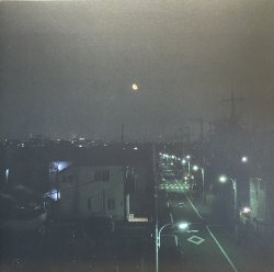 画像1: CHEE SHIMIZU + MIKU-MARI/RECONSTRUCTIONS