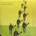 ROOTS MANUVA/DUB COME SAVE ME
