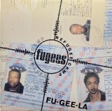 FUGEES/FU-GEE-LA