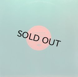 画像1: WATER MELON /OUT OF BODY SESSIONS