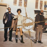 FUGEES/READY OR NOT