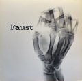 FAUST/FAUST