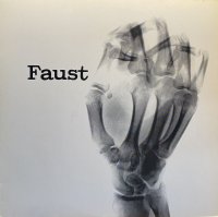 FAUST/FAUST