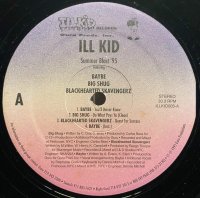 V.A./SUMMER BLAST '95