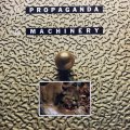 PROPAGANDA/P:MACHINERY(POLISH)