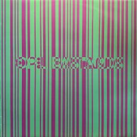 OP:L BASTARDS/SAGITTARIUS 3