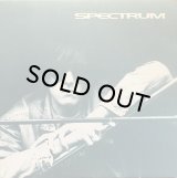 SPECTRUM/CALIFORNIA LULLABYE
