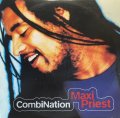 MAXI PRIEST/COMBINATION