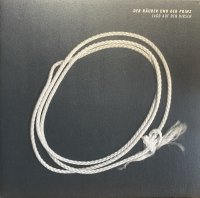 DER RAUBER AND DER PRINZ/JAGD AUF DEN HIRSCH