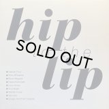 V.A./HIP TO THE LIP