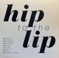 V.A./HIP TO THE LIP