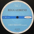 V.A./REGGAEBREND VOL.3