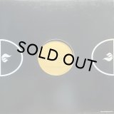 PELLE BUYS/COME INTO MY WORLD