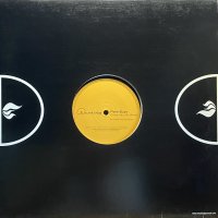 PELLE BUYS/COME INTO MY WORLD