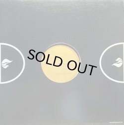 画像1: PELLE BUYS/COME INTO MY WORLD