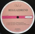 V.A./REGGAEBREND VOL.2