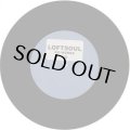 LOFTSOUL/LOFTSOUL RE-WORK 7