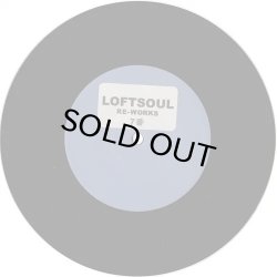 画像1: LOFTSOUL/LOFTSOUL RE-WORK 7