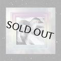M.O.O.N. / DAY/NIGHT EP