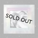 M.O.O.N. / DAY/NIGHT EP