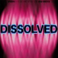 OILIX/DISSOLVED