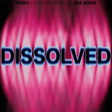OILIX/DISSOLVED