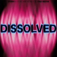 OILIX/DISSOLVED
