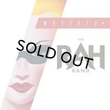 RAH BAND/MYSTERY (40 YEARS ANNIVERSAY RELEASE) 