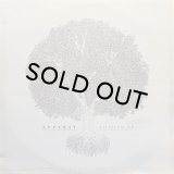 APPARAT/SILIZIUM EP