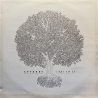APPARAT/SILIZIUM EP