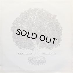 画像1: APPARAT/SILIZIUM EP